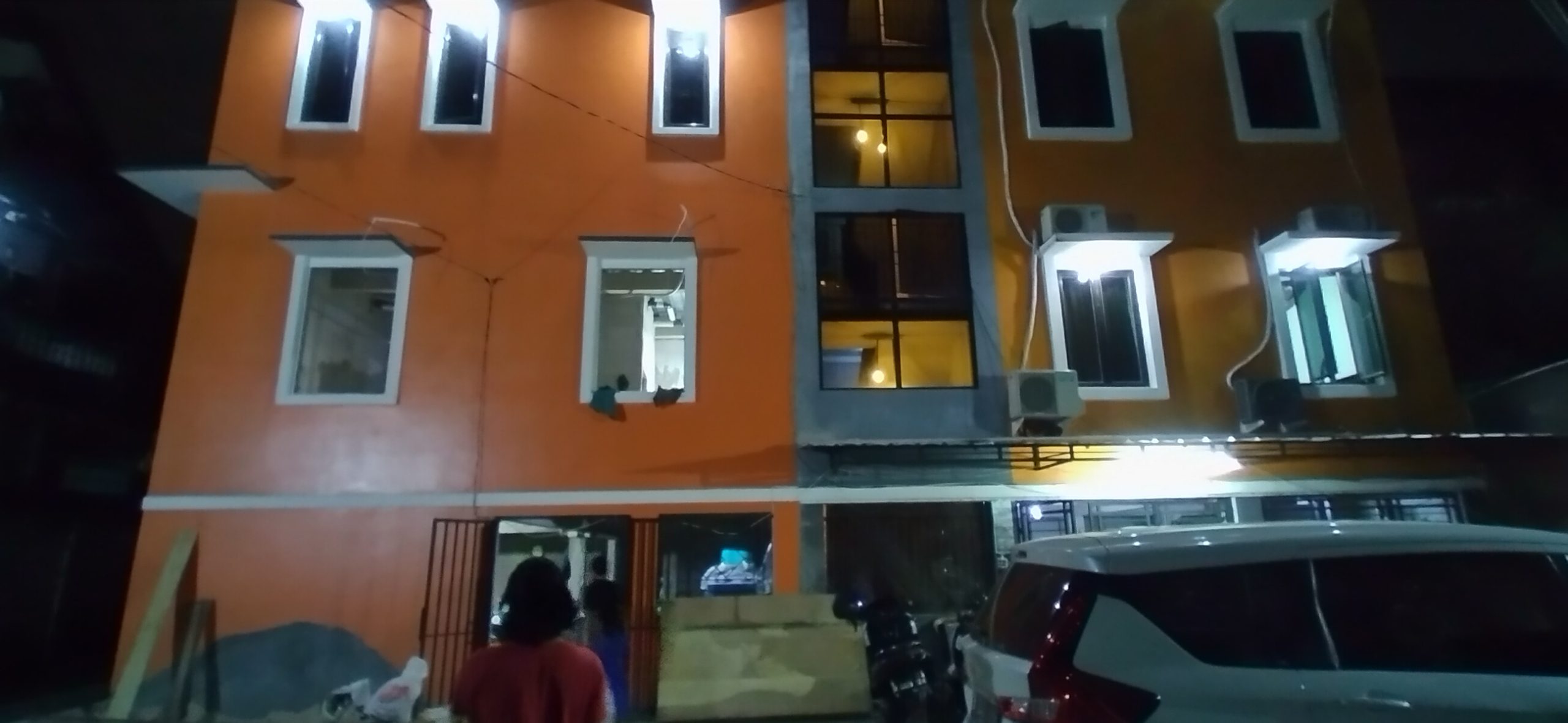 IMG_20210715_190821_HDR IMG_20210715_190821_HDR