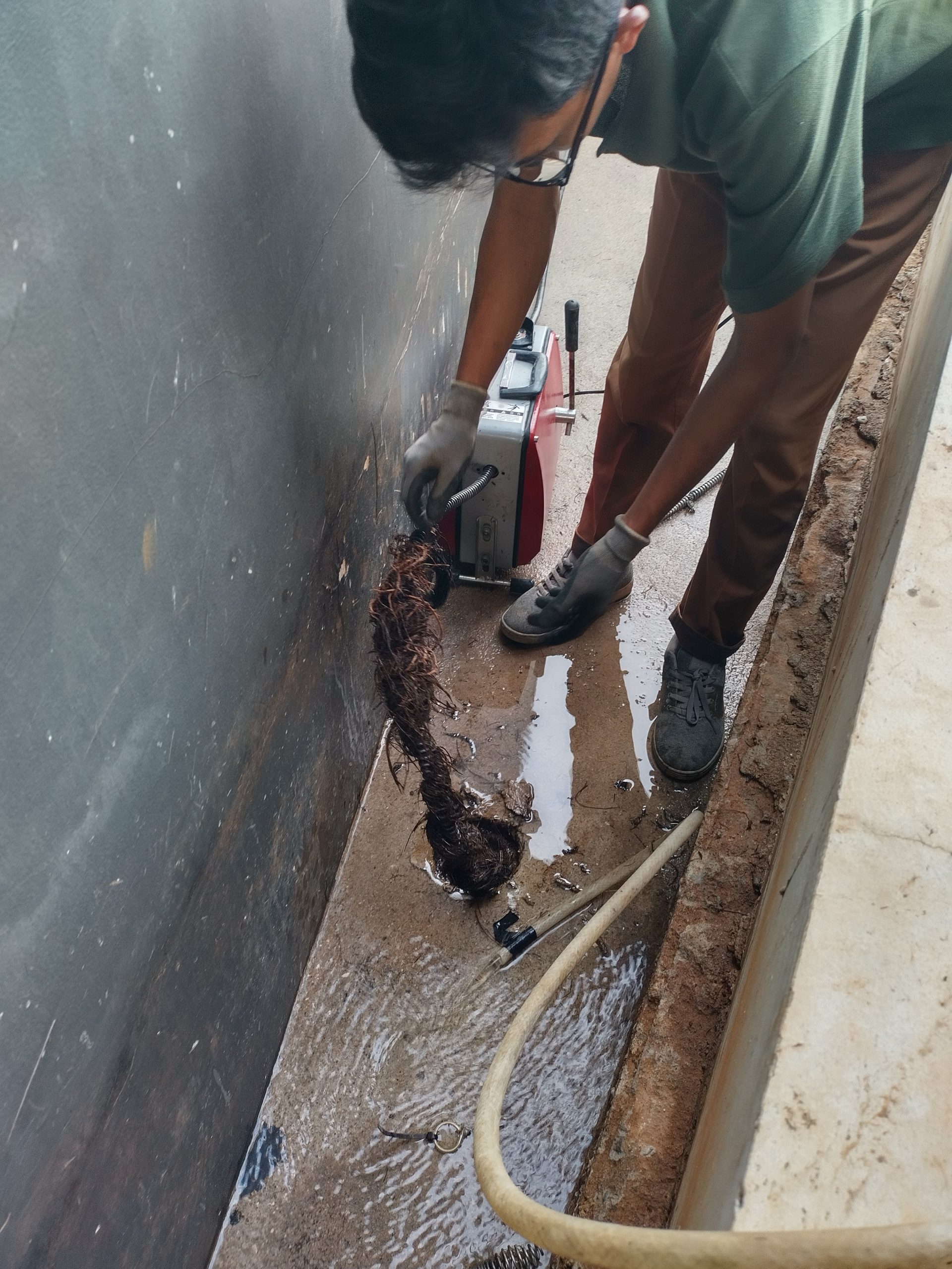 IMG_20240807_153920_HDR IMG_20240807_153920_HDR