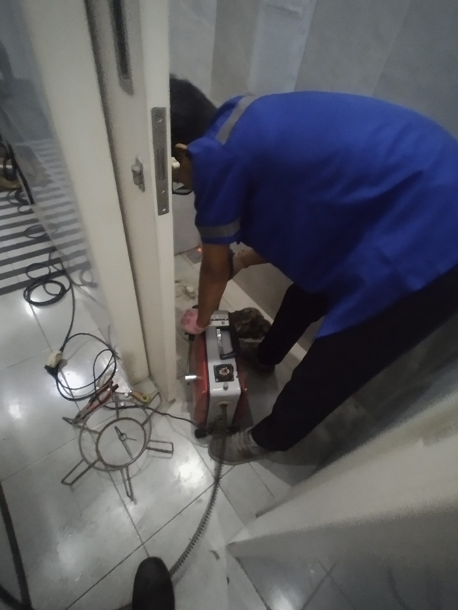 IMG_20250816_110734_HDR IMG_20250816_110734_HDR